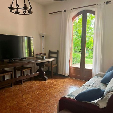 Villa Bea Giardini Naxos Szoba fotó