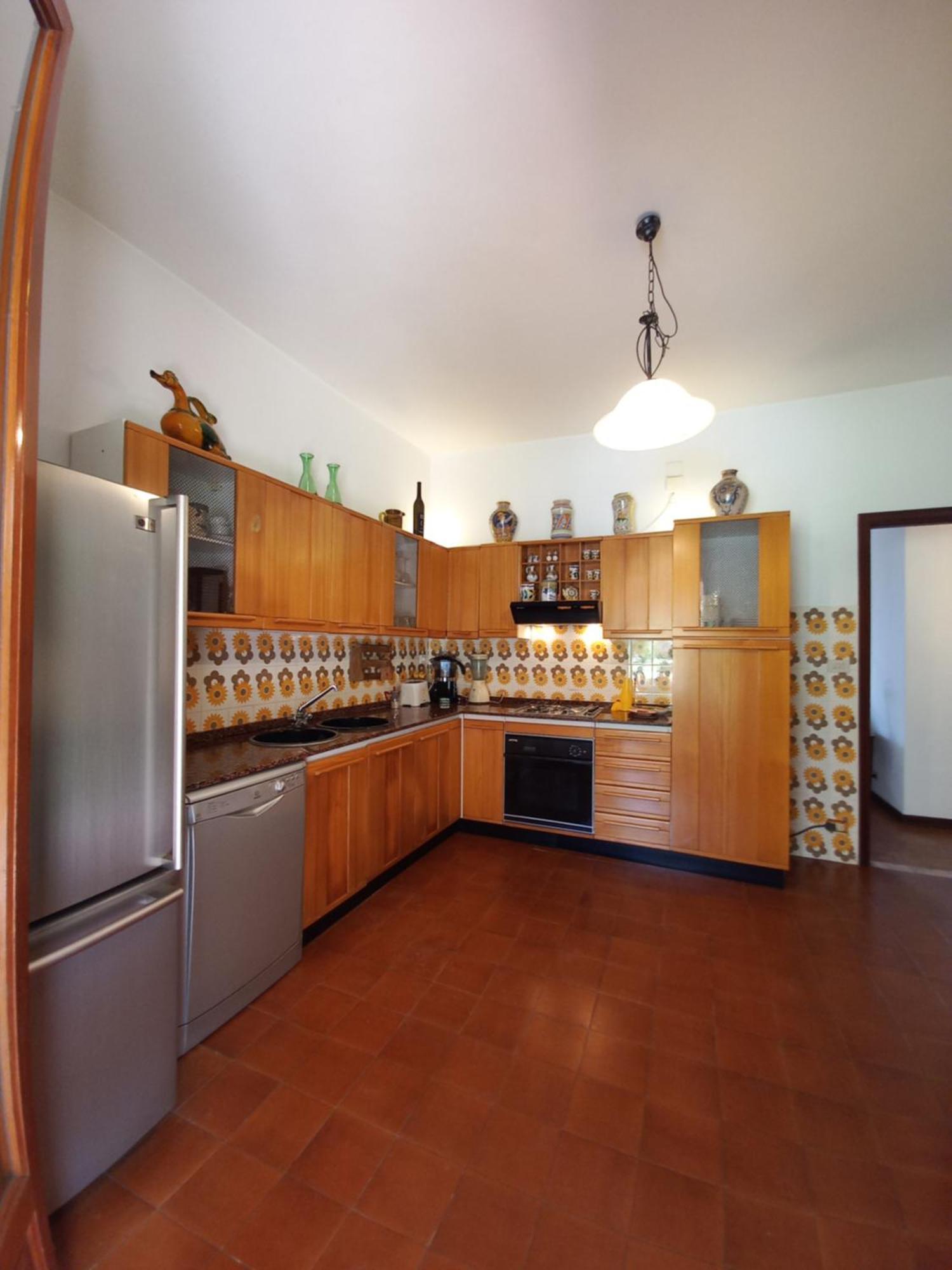 Villa Bea Giardini Naxos Kültér fotó